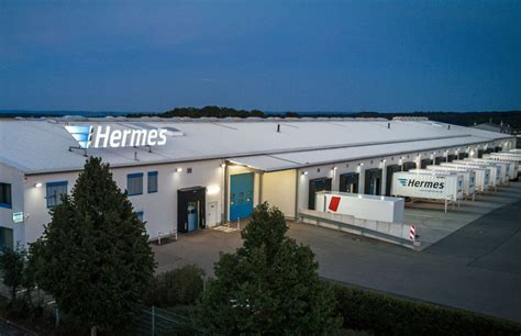 hermes depot 21|hermes standorte deutschland.